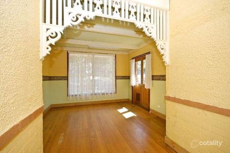 Property photo of 5 Caroline Street Ringwood VIC 3134