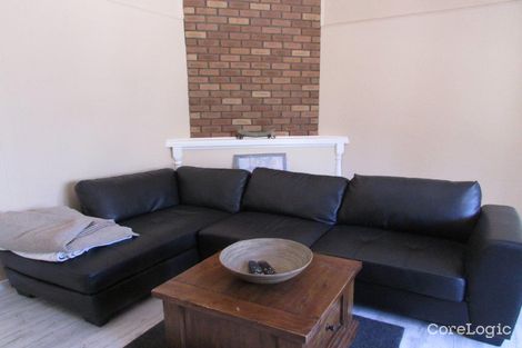 Property photo of 17 Gardiner Street Warracknabeal VIC 3393