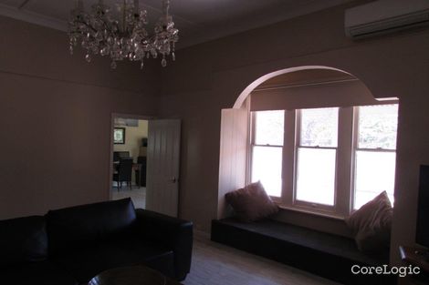 Property photo of 17 Gardiner Street Warracknabeal VIC 3393