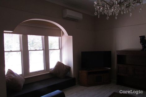 Property photo of 17 Gardiner Street Warracknabeal VIC 3393