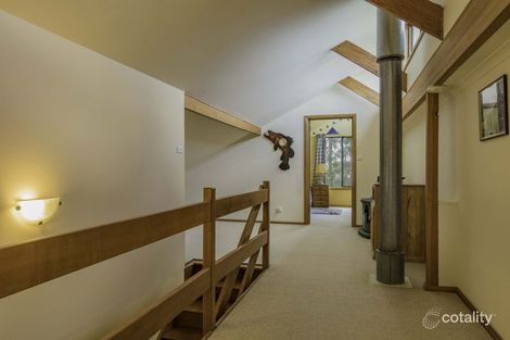 Property photo of 16 Burnaby Drive Margate TAS 7054