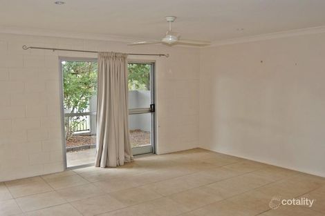 Property photo of 1/27 Crown Street Currimundi QLD 4551