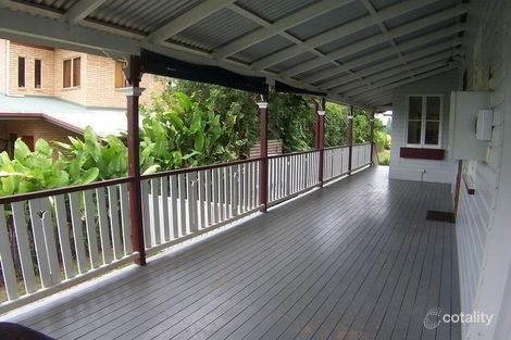 Property photo of 11 Templeton Street Gordonvale QLD 4865