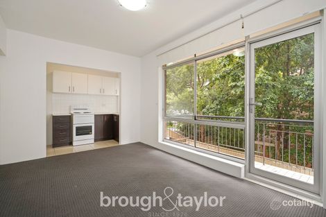 Property photo of 6/59 Chandos Street Ashfield NSW 2131