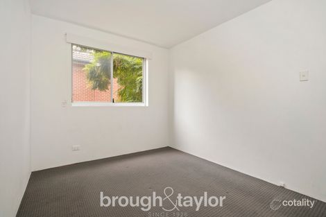 Property photo of 6/59 Chandos Street Ashfield NSW 2131