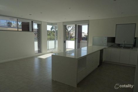 Property photo of 3/23 Andover Street Carlton NSW 2218