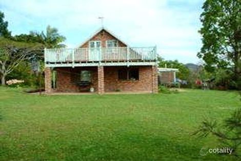 Property photo of 70 Collaroy Road Guanaba QLD 4210