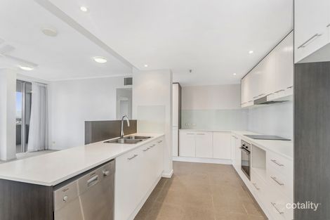 Property photo of 1007/2 Dibbs Street South Townsville QLD 4810