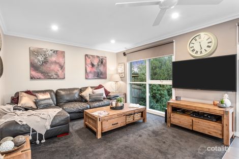 Property photo of 1/3 Dornoch Court Croydon VIC 3136