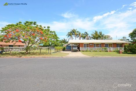 88-90 Truro St, Torquay, QLD 4655