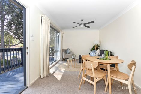 Property photo of 178 Matron Porter Drive Mollymook Beach NSW 2539