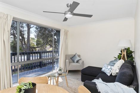 Property photo of 178 Matron Porter Drive Mollymook Beach NSW 2539