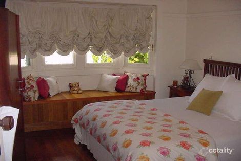 Property photo of 337 Turton Road New Lambton NSW 2305