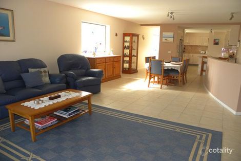 Property photo of 1/5 Crag Road Batehaven NSW 2536