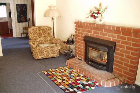 Property photo of 2 Bogan Street Forbes NSW 2871