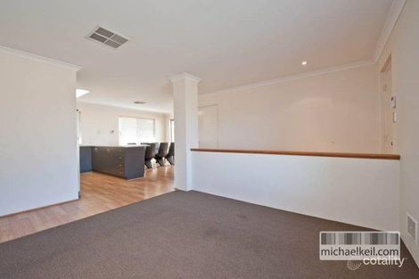 Property photo of 117 Second Street Redcliffe WA 6104