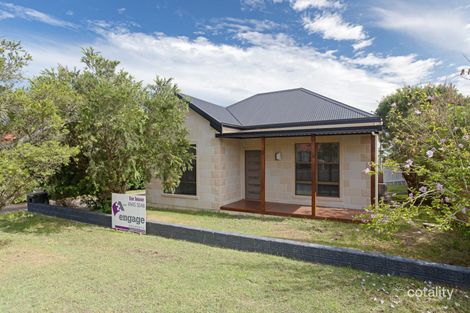 Property photo of 9 Dudley Road Charlestown NSW 2290