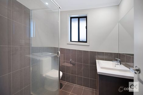 Property photo of 20A Marloo Street Largs North SA 5016