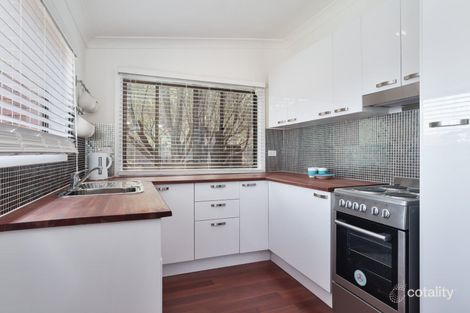 Property photo of 9 Dudley Road Charlestown NSW 2290