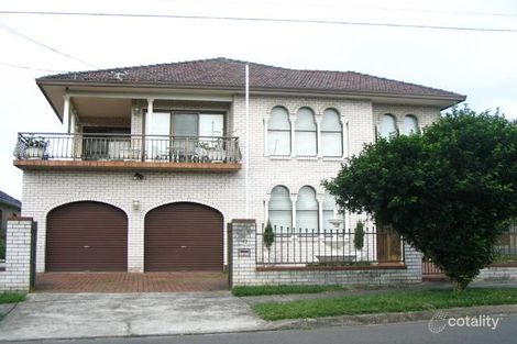 42 Clarence Rd, Rockdale, NSW 2216