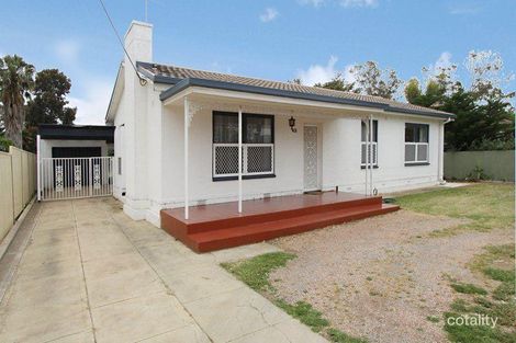 Property photo of 43 Northfield Road Northfield SA 5085