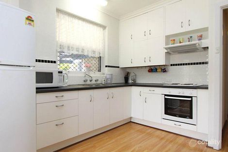 Property photo of 43 Northfield Road Northfield SA 5085