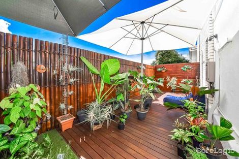 Property photo of 16/47 Ballinderry Street Everton Park QLD 4053