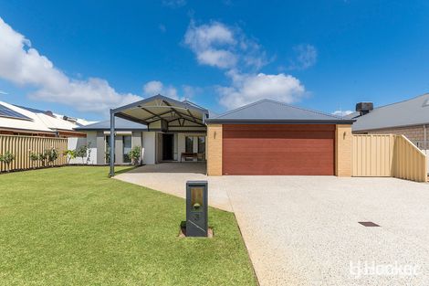 Property photo of 3 Providence Link Atwell WA 6164