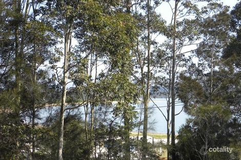 Property photo of 1/5 Crag Road Batehaven NSW 2536
