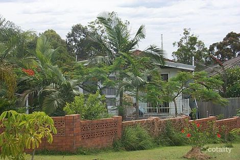 2 Iberia Cres, Darra, QLD 4076