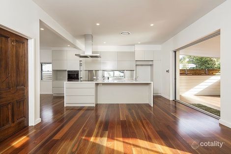 Property photo of 13 Walker Street Windsor QLD 4030