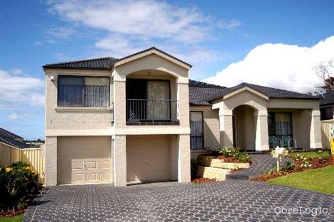 4 Chestnut Gr, Woongarrah, NSW 2259