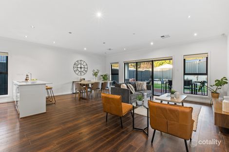 Property photo of 27A Range Road Paradise SA 5075