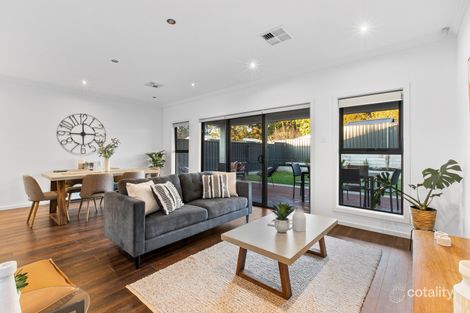 Property photo of 27A Range Road Paradise SA 5075
