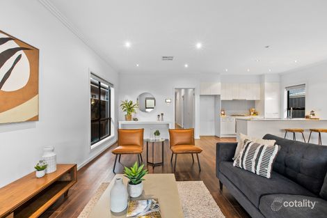 Property photo of 27A Range Road Paradise SA 5075