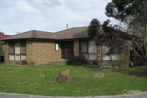 Property photo of 7 McDonalds Road Epping VIC 3076