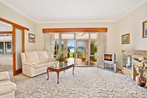 Property photo of 3 Plane Street Blackwall NSW 2256