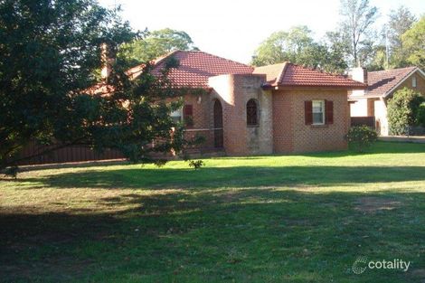 Property photo of 20 Dangar Road Singleton NSW 2330