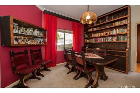 Property photo of 18 Little Street Maroubra NSW 2035