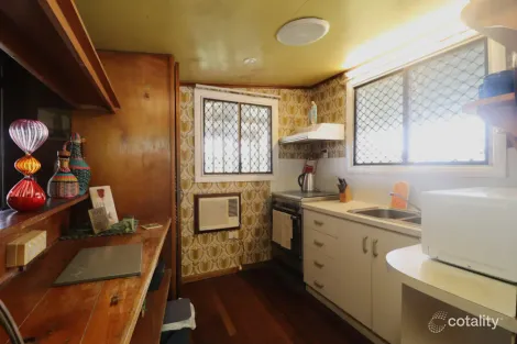 Property photo of 95 Wickham Street Ayr QLD 4807