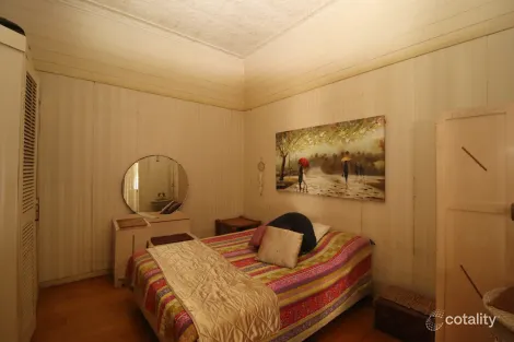 Property photo of 95 Wickham Street Ayr QLD 4807
