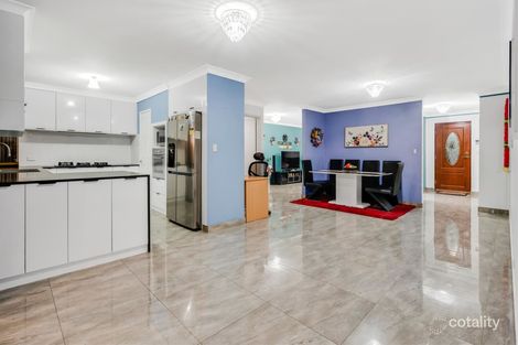 Property photo of 326 Beechboro Road North Morley WA 6062