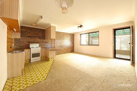 Property photo of 1/32 Albion Avenue Miami QLD 4220