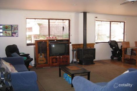 Property photo of 120 Fourth Avenue Rosebud VIC 3939