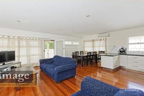 Property photo of 34 Wheeler Street Upper Mount Gravatt QLD 4122
