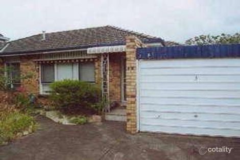 Property photo of 3/24 Winston Drive Caulfield South VIC 3162