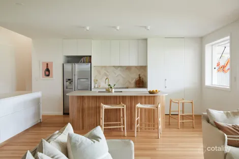 19 Armstrong St, Suffolk Park, NSW 2481
