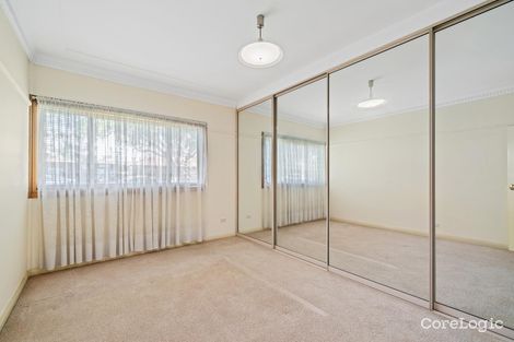 Property photo of 50 Albert Street Revesby NSW 2212