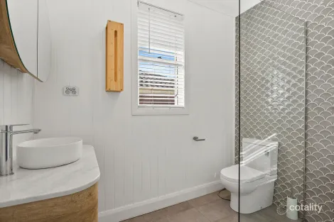 Property photo of 58 Third Avenue Port Kembla NSW 2505
