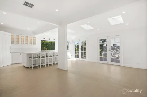 Property photo of 58 Third Avenue Port Kembla NSW 2505